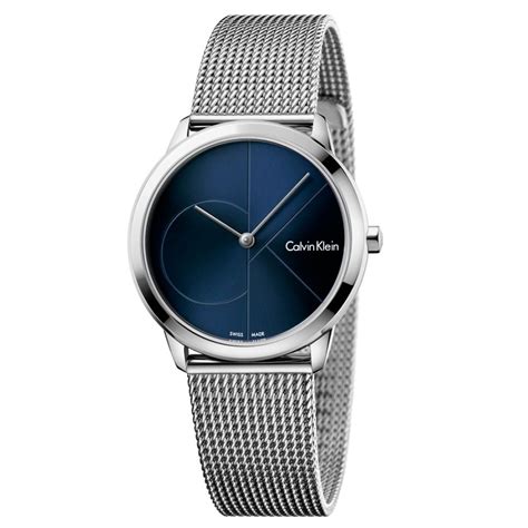 calvin klein watches online uk|calvin klein minimal watch ladies.